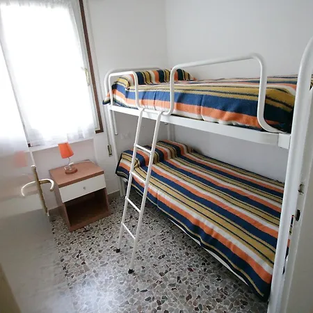 Cocai * Bibione