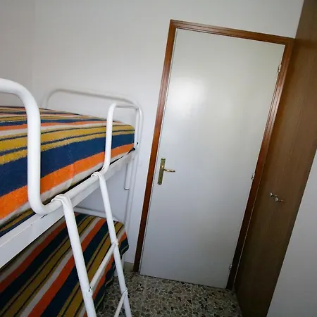 Cocai *