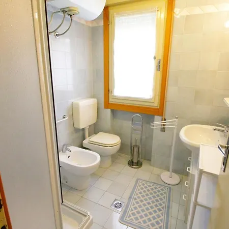 Cocai Apartmán *